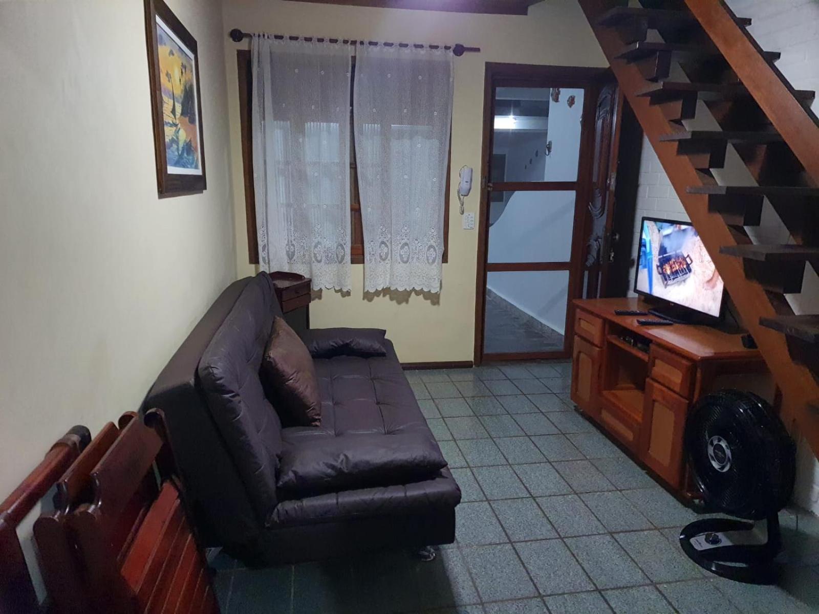 Casa Pero Cabo Frio A 60 Metros Da Praia Exterior photo