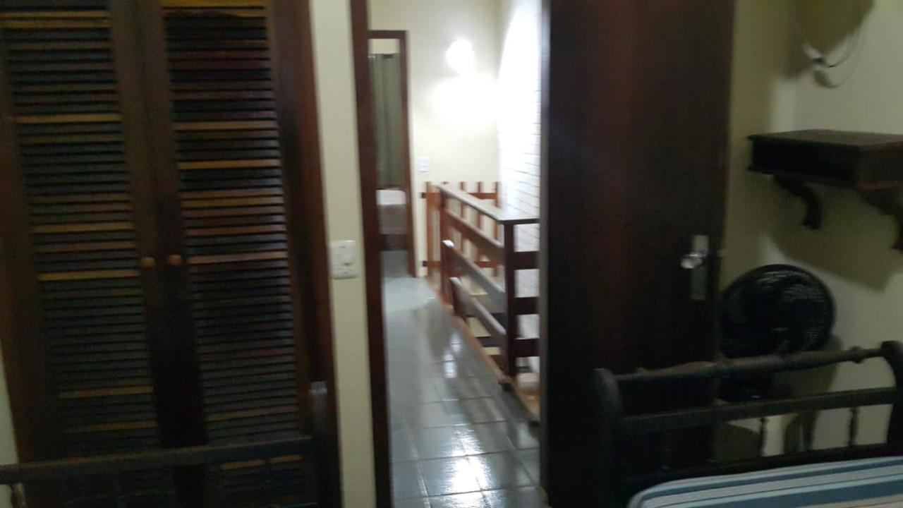 Casa Pero Cabo Frio A 60 Metros Da Praia Exterior photo