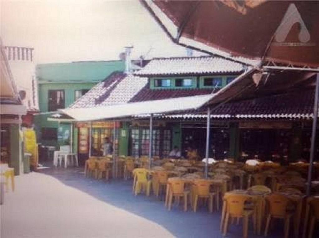 Casa Pero Cabo Frio A 60 Metros Da Praia Exterior photo