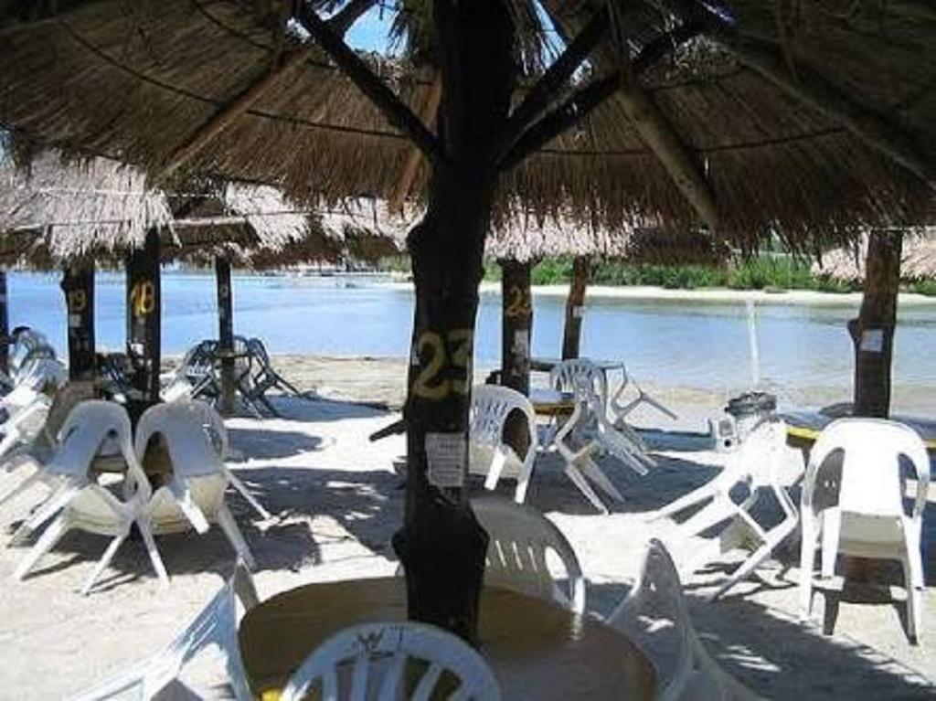 Casa Pero Cabo Frio A 60 Metros Da Praia Exterior photo