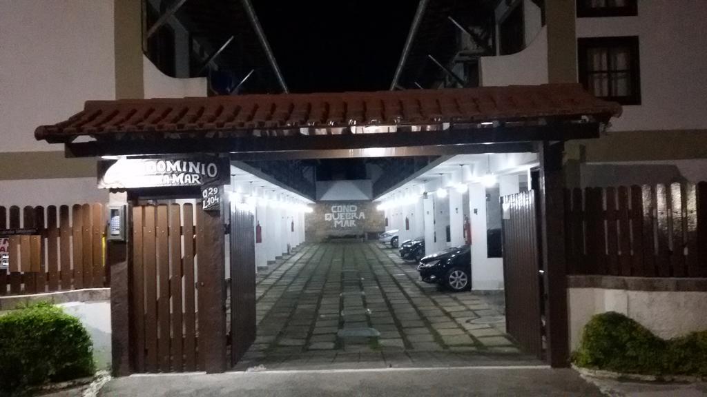 Casa Pero Cabo Frio A 60 Metros Da Praia Exterior photo