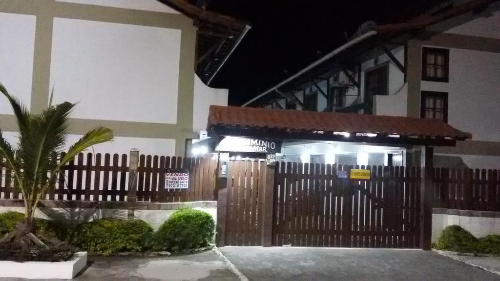 Casa Pero Cabo Frio A 60 Metros Da Praia Exterior photo
